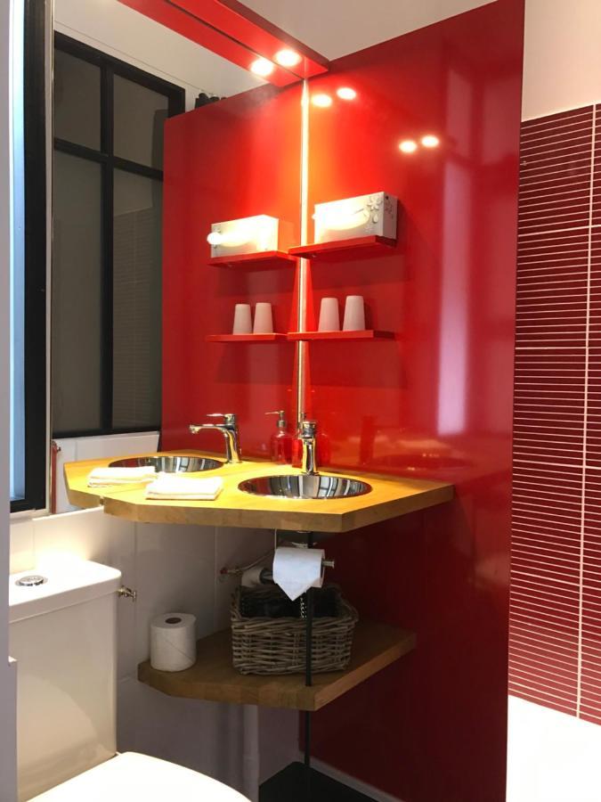 L'Aubergiste Hotel Corcelles-les-Arts Kültér fotó