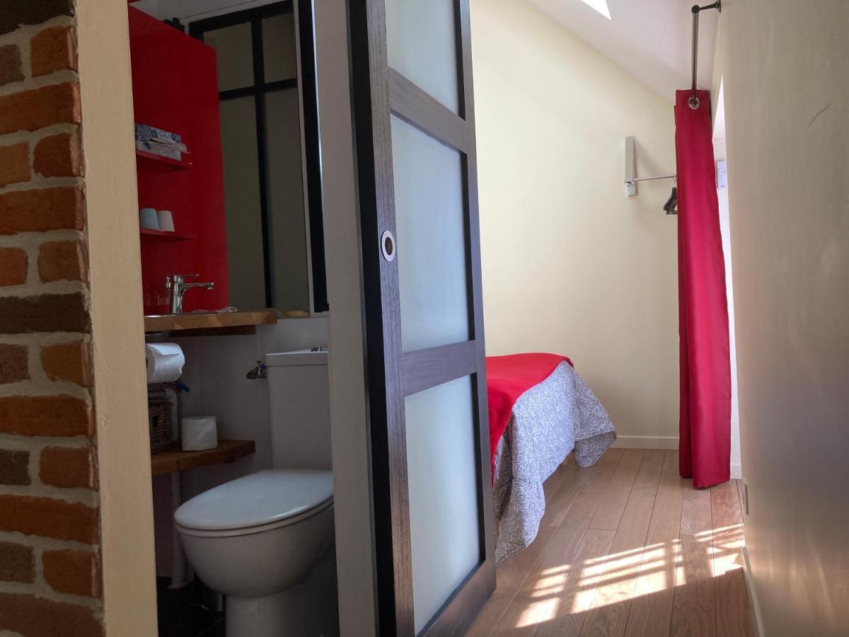 L'Aubergiste Hotel Corcelles-les-Arts Kültér fotó