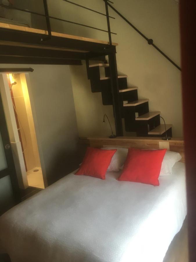 L'Aubergiste Hotel Corcelles-les-Arts Kültér fotó