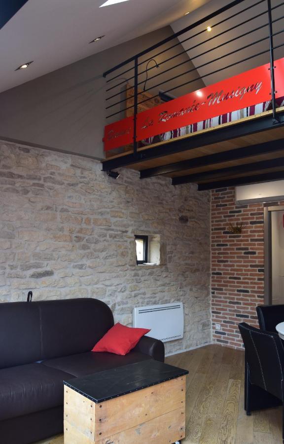 L'Aubergiste Hotel Corcelles-les-Arts Kültér fotó