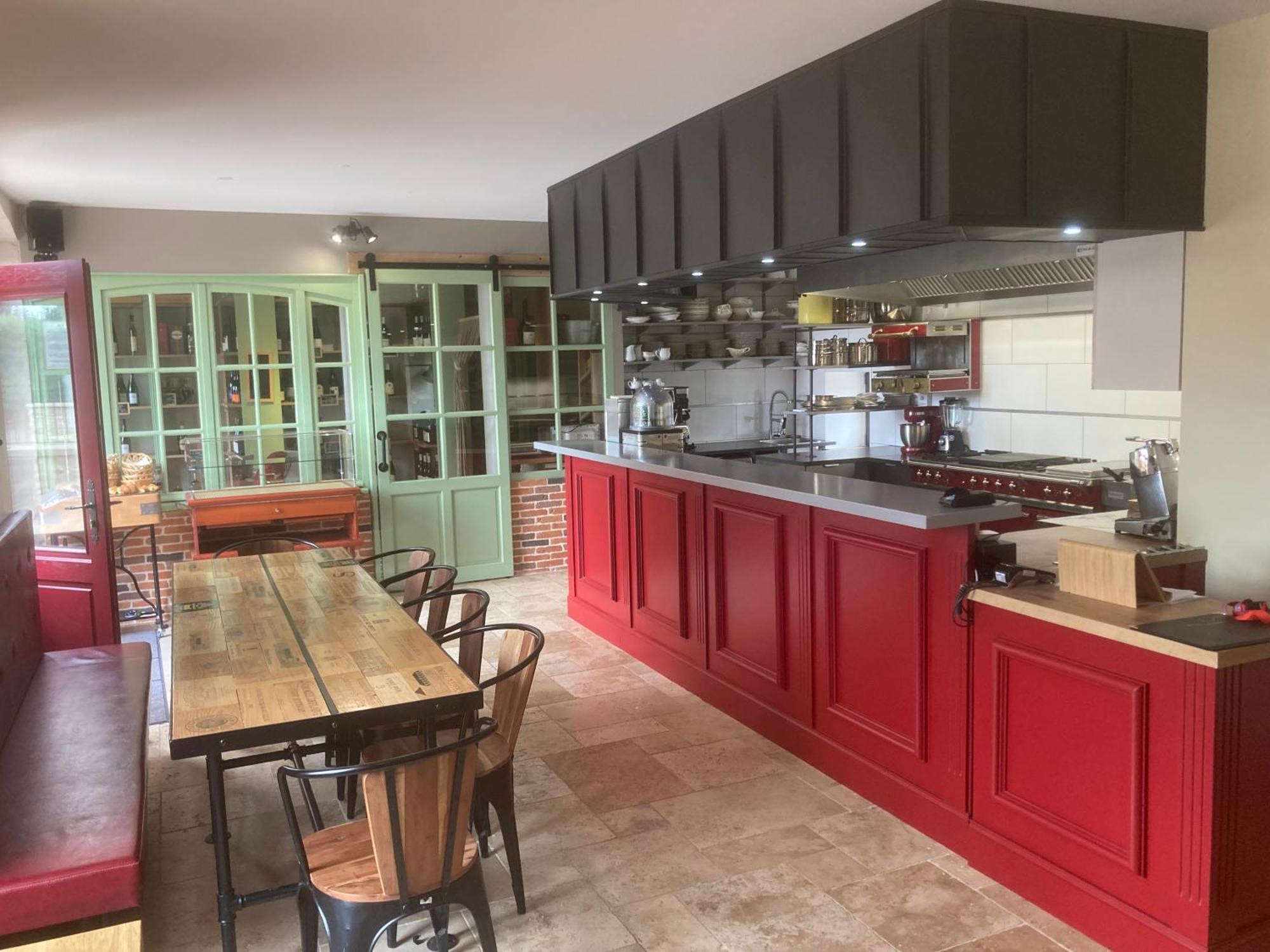 L'Aubergiste Hotel Corcelles-les-Arts Kültér fotó